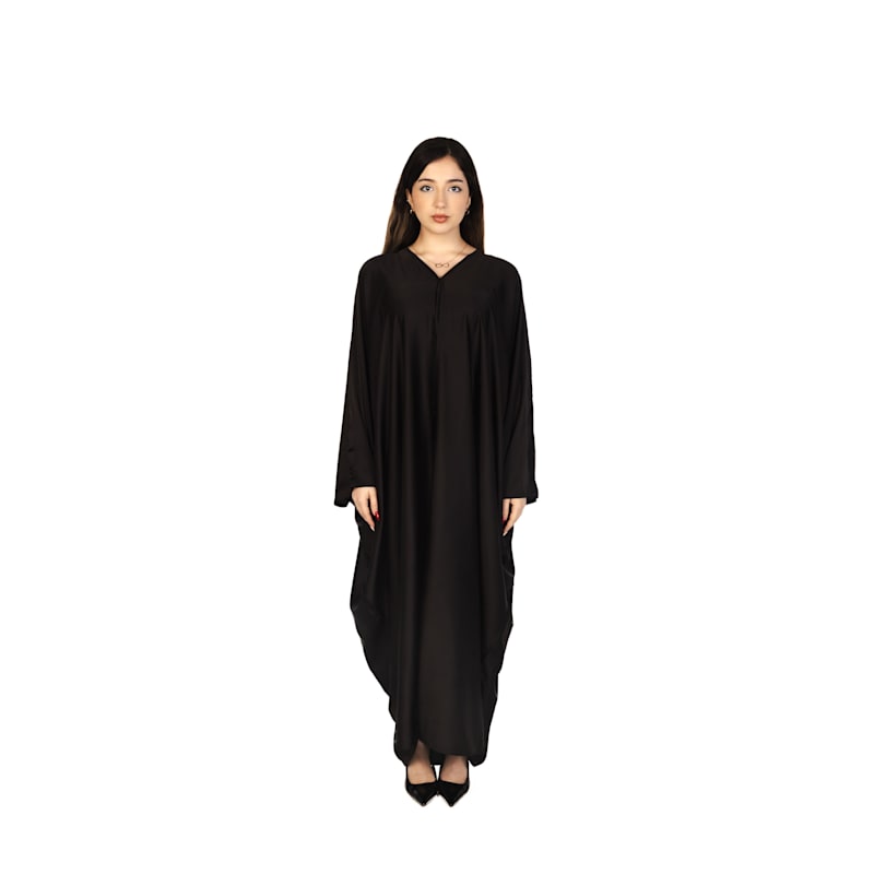 Thumbnail of Midnight Bazaar Essential Luxbaya image