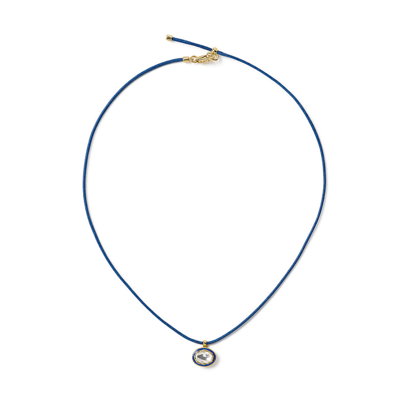 Thumbnail of Midnight Blue image