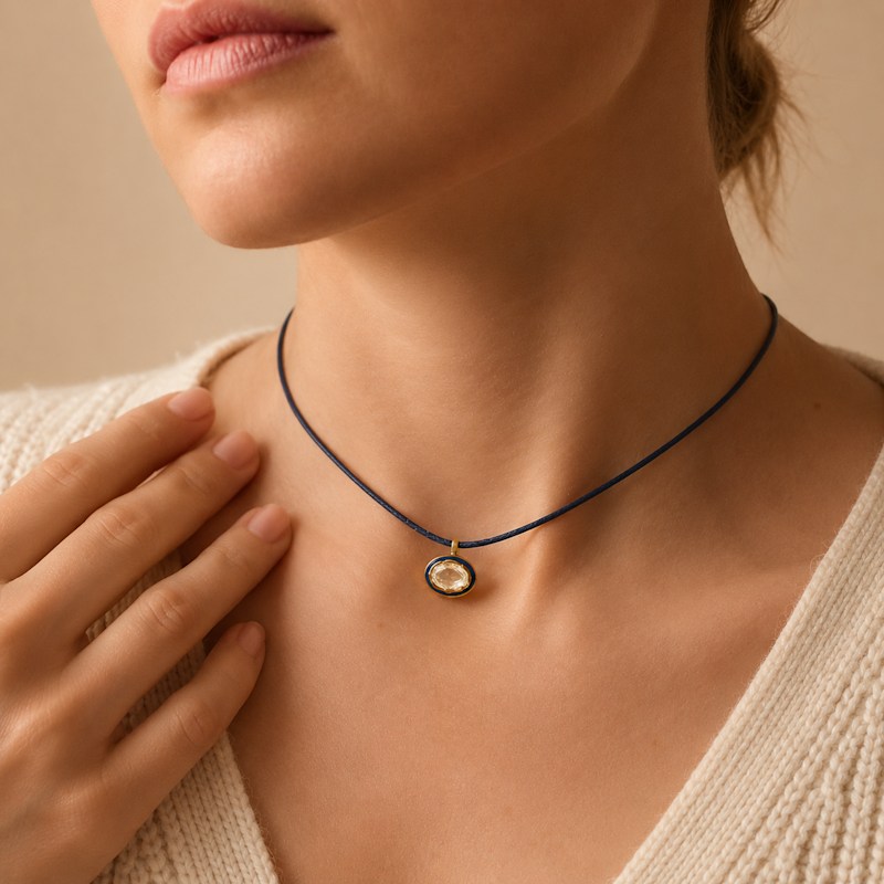 Thumbnail of Midnight Blue image