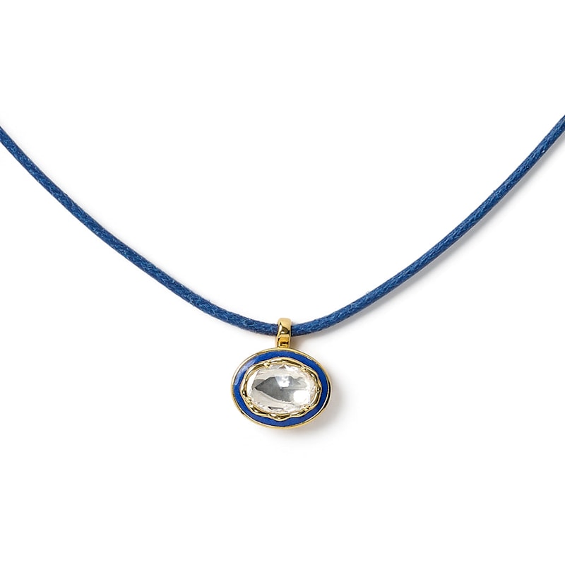 Thumbnail of Midnight Blue image