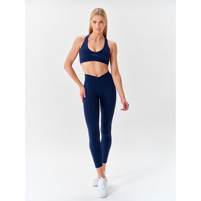Thumbnail of Midnight Scoop Bra. image
