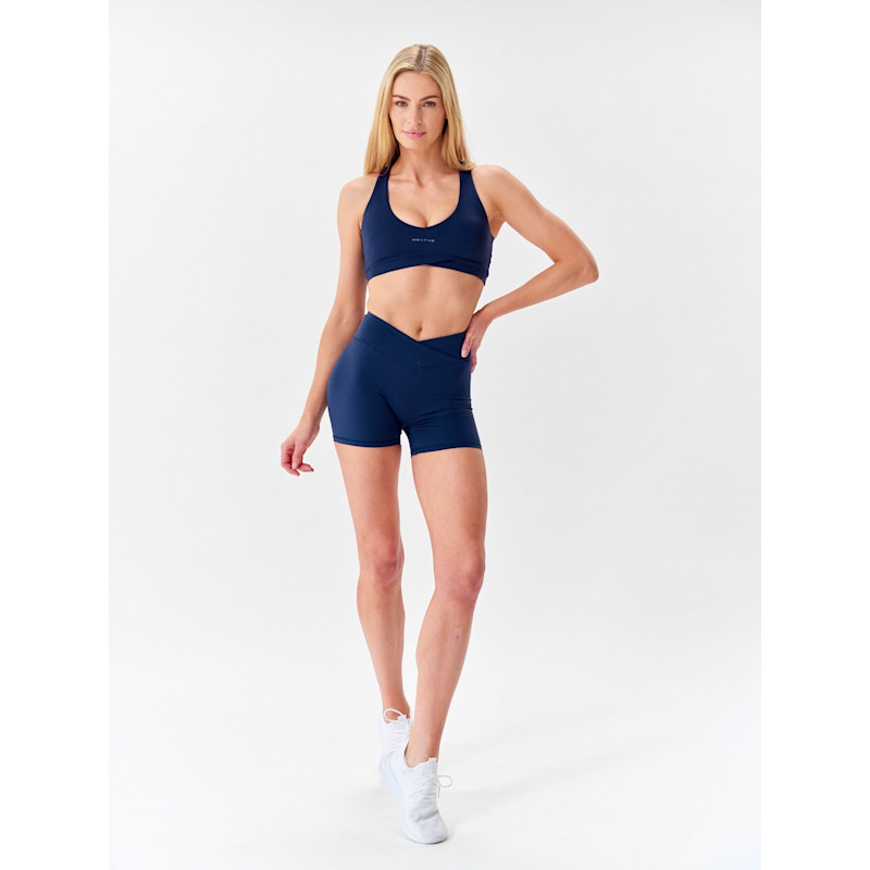 Thumbnail of Midnight Scoop Bra. image