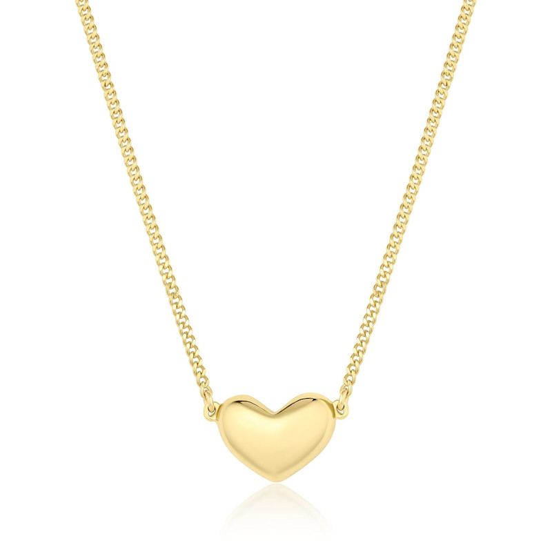 Thumbnail of Mila Necklace image