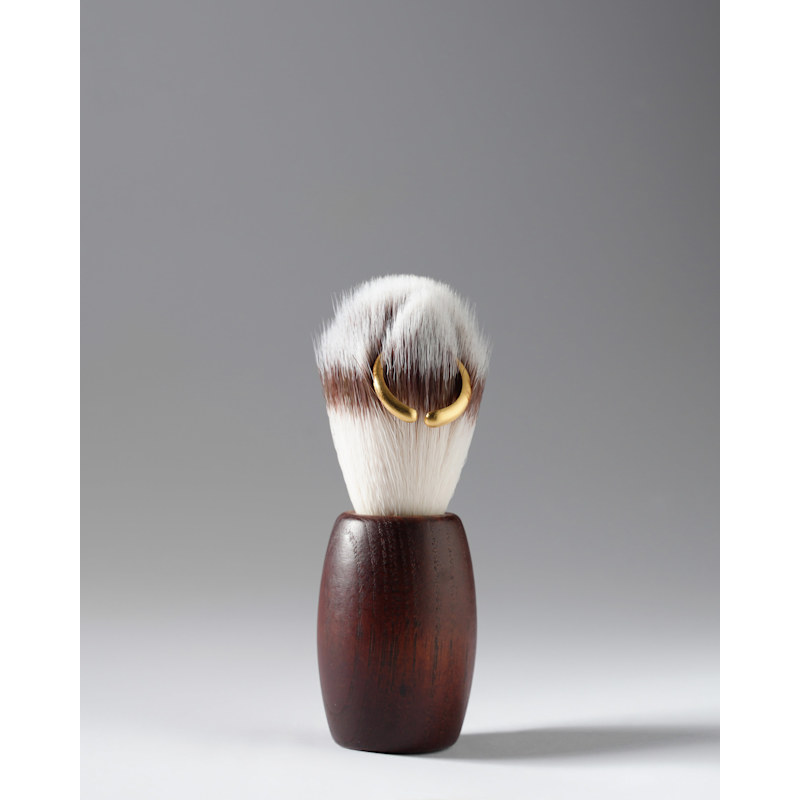 Mila Ring | Aelea Studio | Wolf & Badger