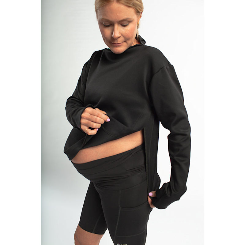 Thumbnail of Mimi Pullover image
