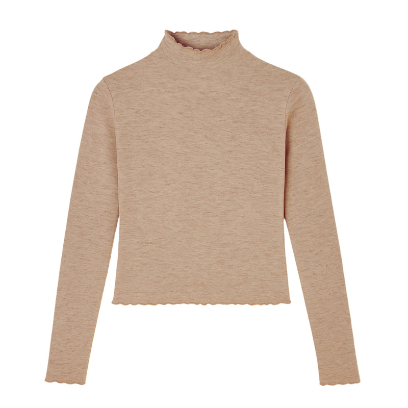 Thumbnail of Mimosa Top Beige image