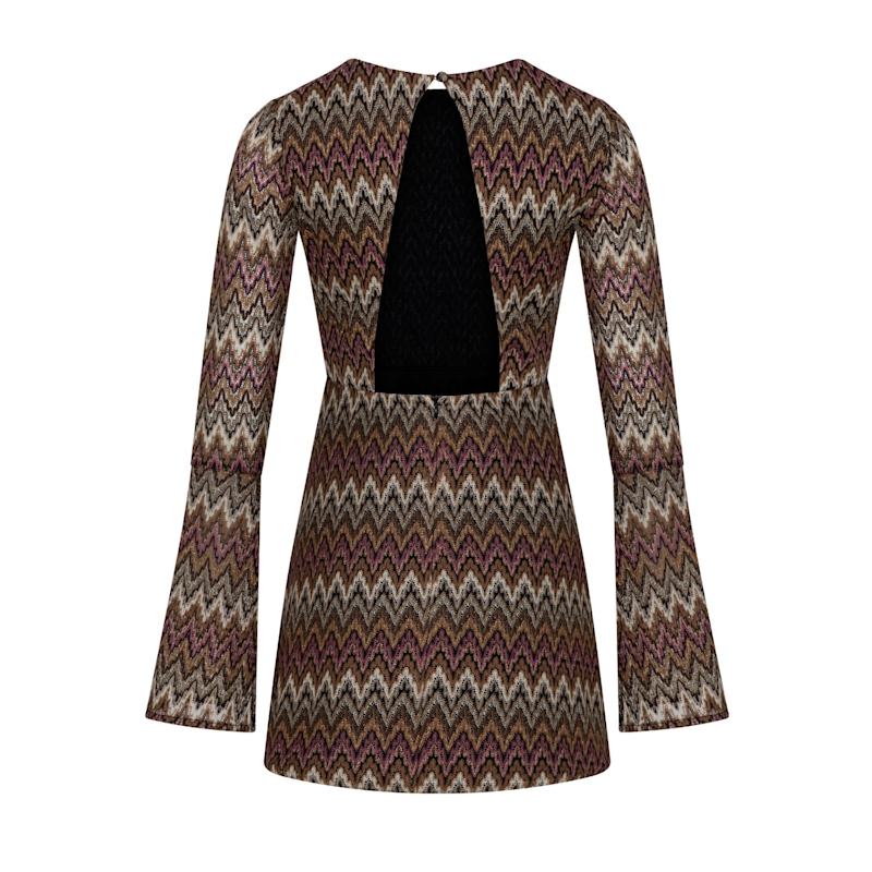 mindy mini dress For-Love-and-Lemons-Mindy-Mini-Dress-1_grande.png?v=1613915961