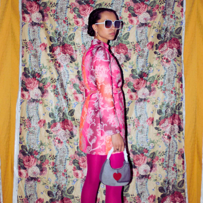 japanese style mini dress japanese short dress