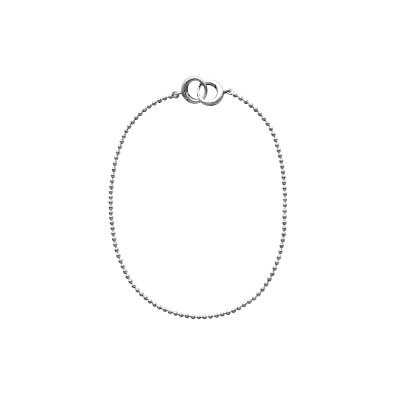 Thumbnail of Mini Sphere Bracelet image