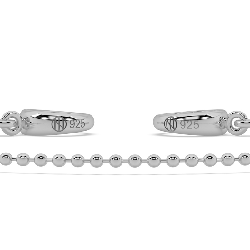 Thumbnail of Mini Sphere Bracelet image