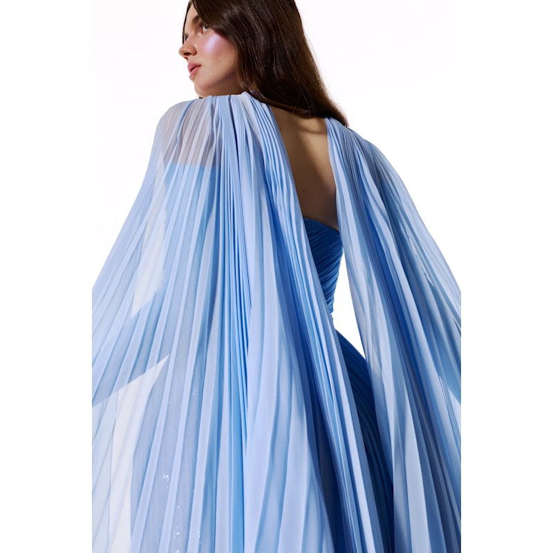 Thumbnail of Mira Mini Dress image