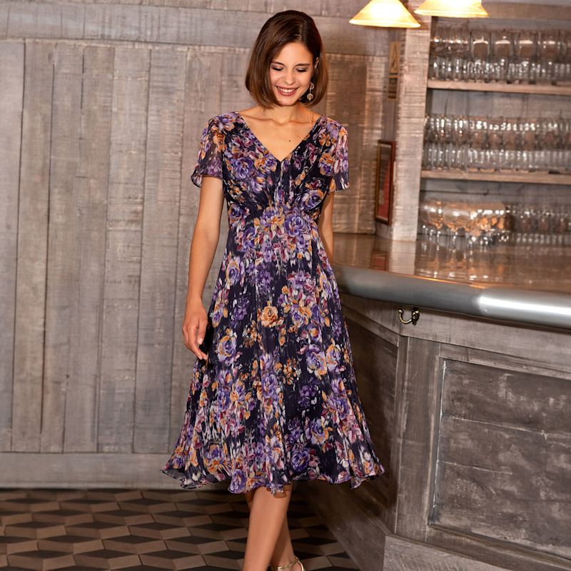 miranda purple dress Miranda Cut-Out Bodycon Mini Dress Lilac Purple
