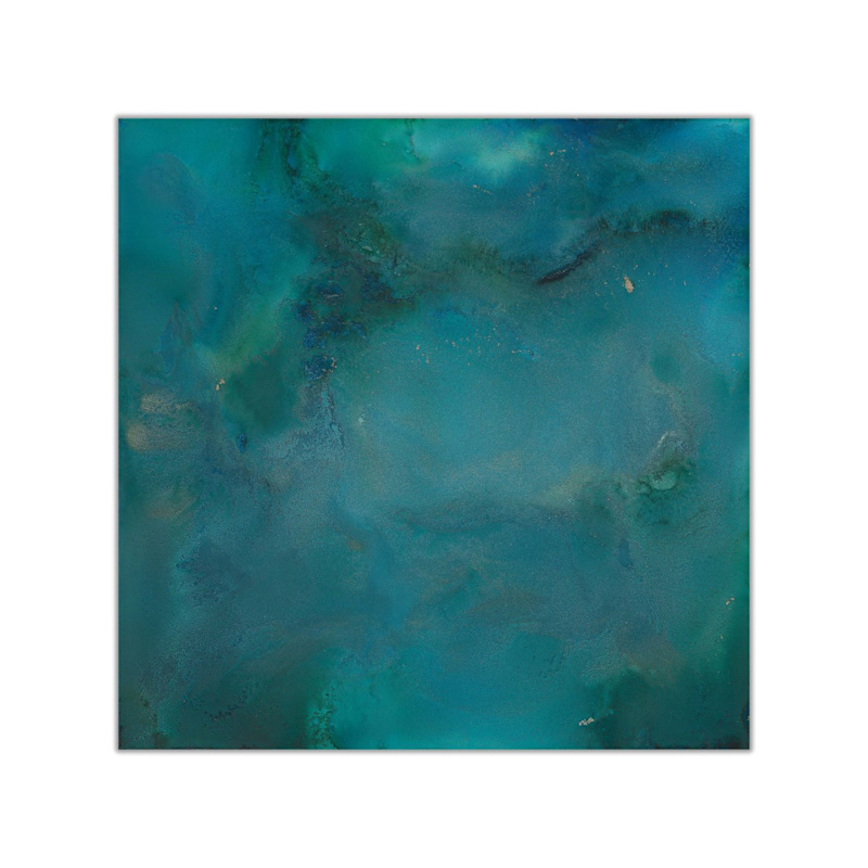 Thumbnail of Mist - Medium Fine Art Print image