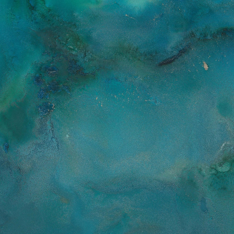 Thumbnail of Mist - Medium Fine Art Print image