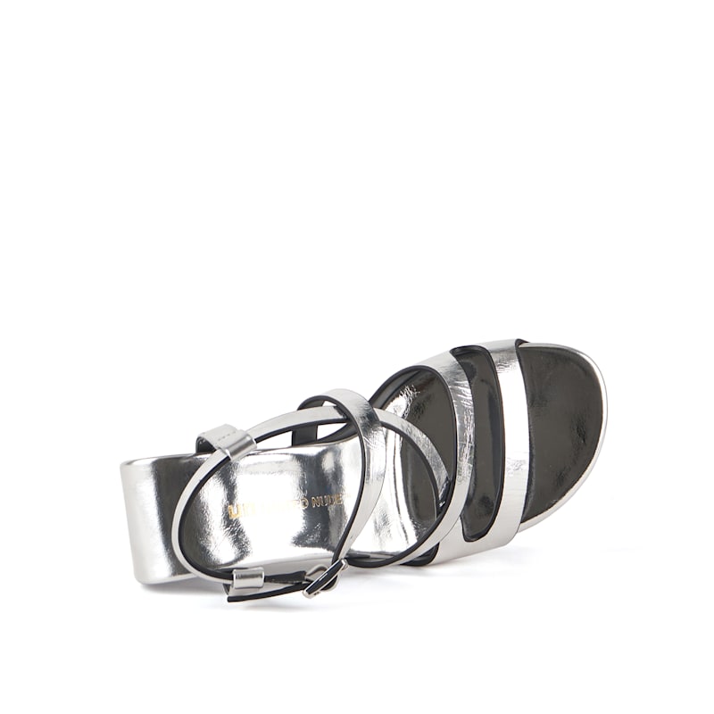Thumbnail of Mobius Sia Hi - Silver image