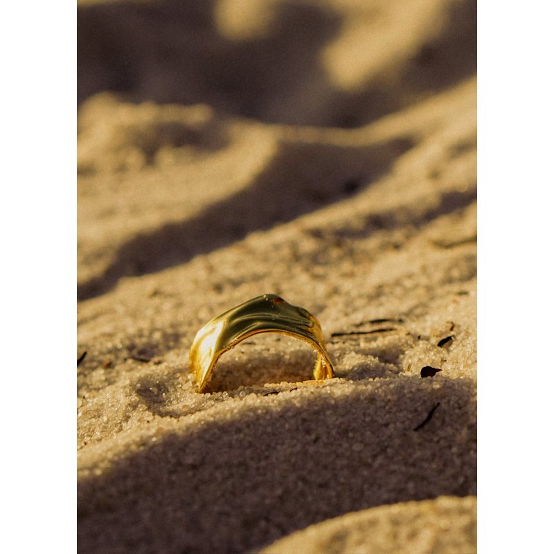 Thumbnail of Molta Ring image