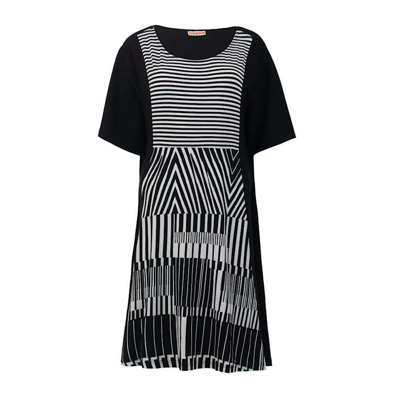 blue wrap dress topshop Light Striped Mini with Flutter Sleeves – SilkRoll A-Line Mini Dress PDF The Topshop premium linen root_HAT_Girls Waist Size:32″