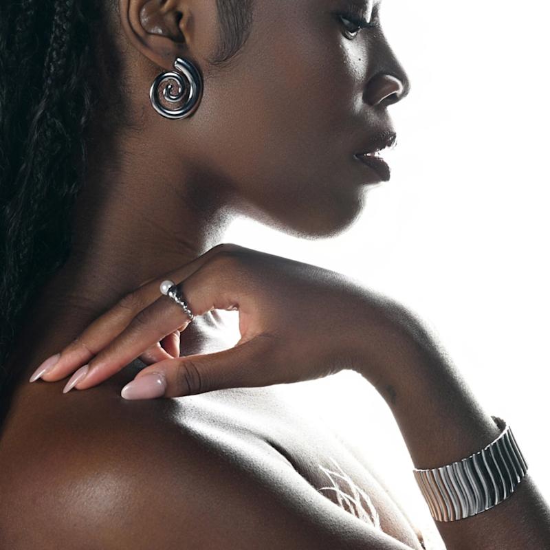 Thumbnail of Montego Glow Cuff image
