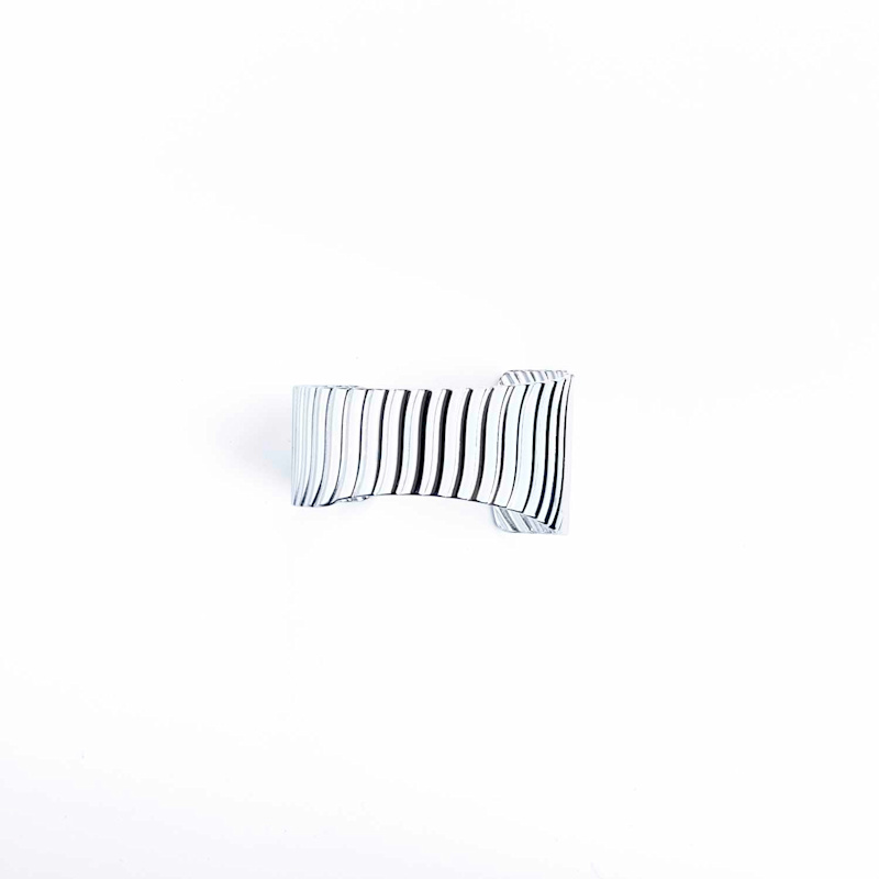 Thumbnail of Montego Glow Cuff image
