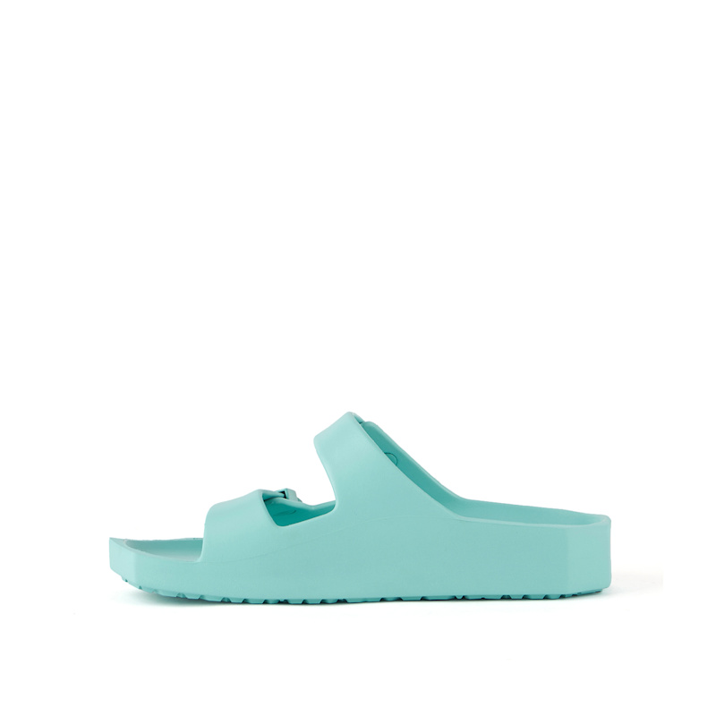 Thumbnail of Moses - Pool Blue image