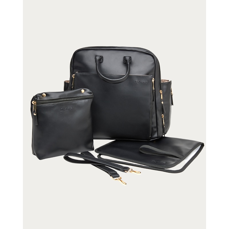 Thumbnail of Black Mother Bag image