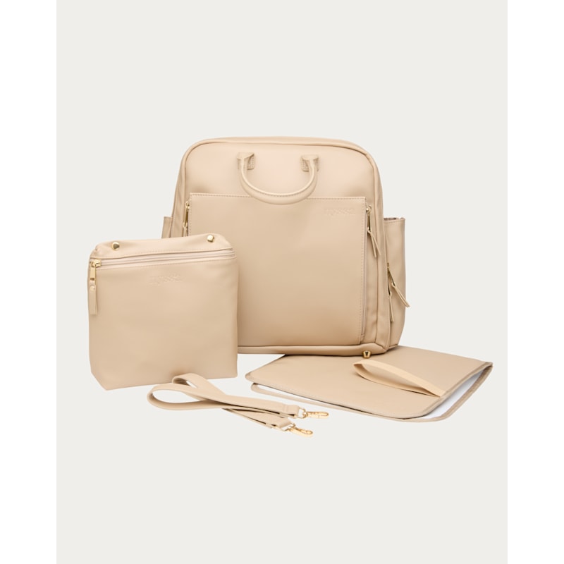Thumbnail of Black Mother Bag image