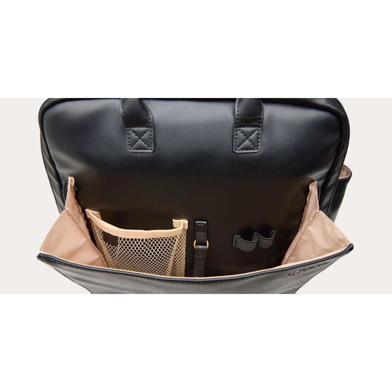 Thumbnail of Black Mother Bag image
