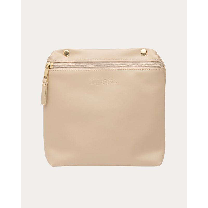 Thumbnail of Black Mother Bag image