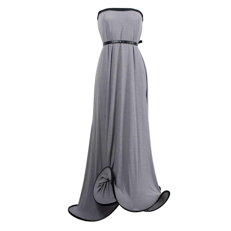 Thumbnail of Motion Wave Dress / Skirt For Tall Fit image