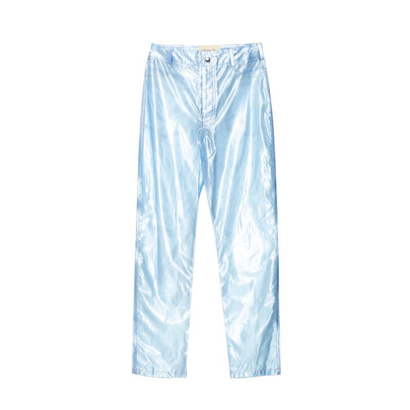 Thumbnail of Magic Sky Pants image
