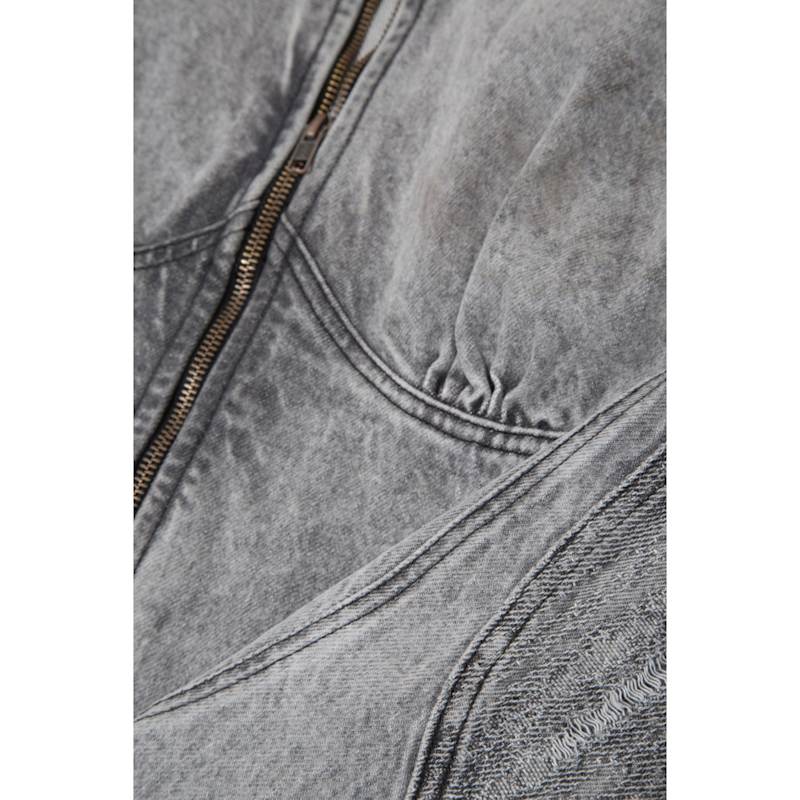 Thumbnail of Muse Jacket image