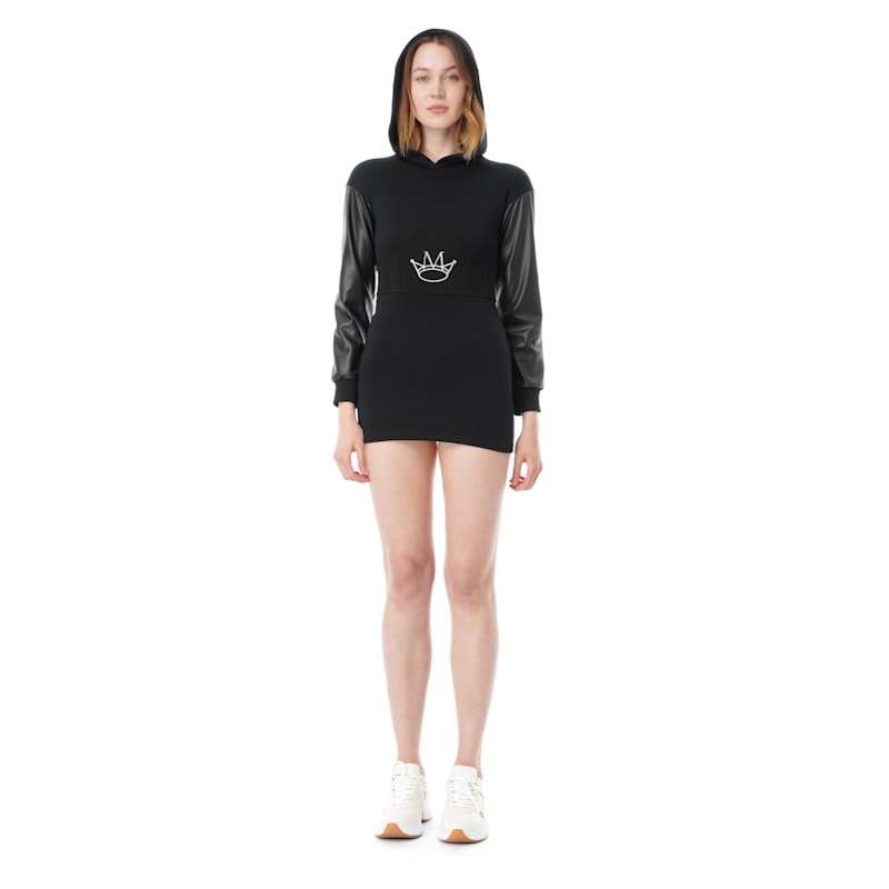 Thumbnail of Mv Dress - Black image