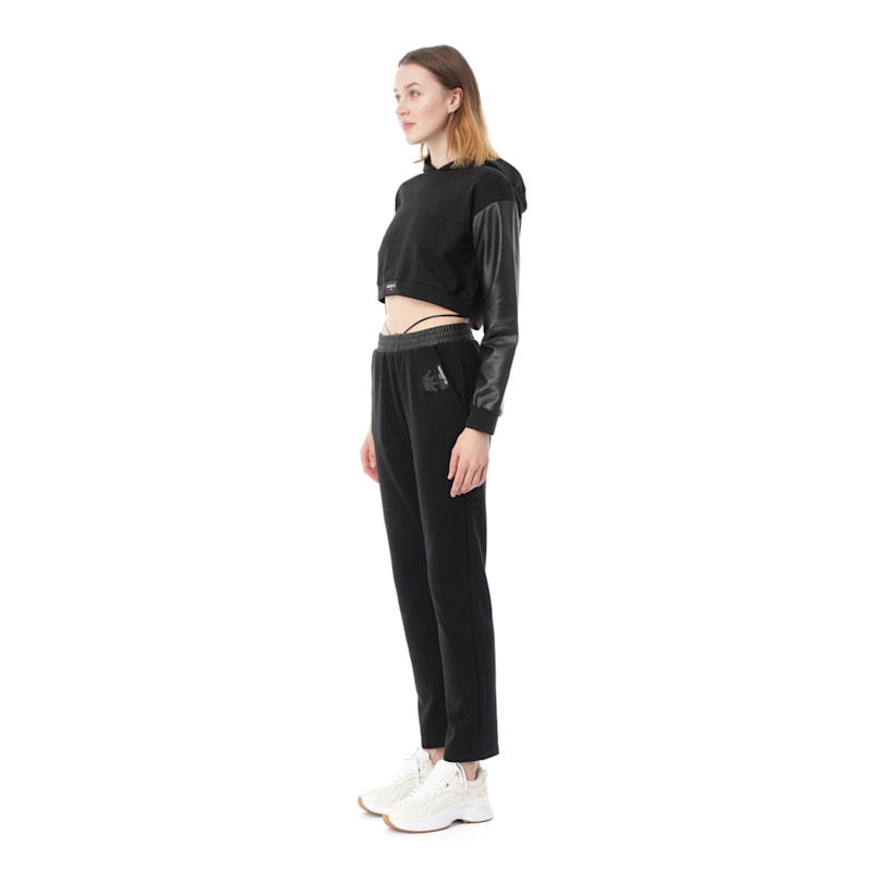Thumbnail of Mv Pants image