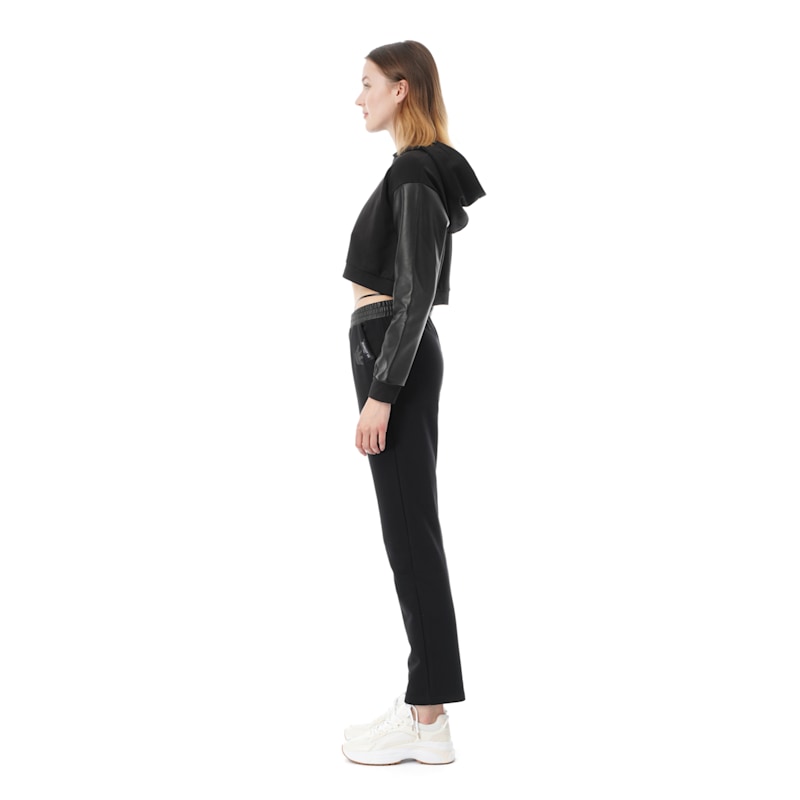 Thumbnail of Mv Pants image