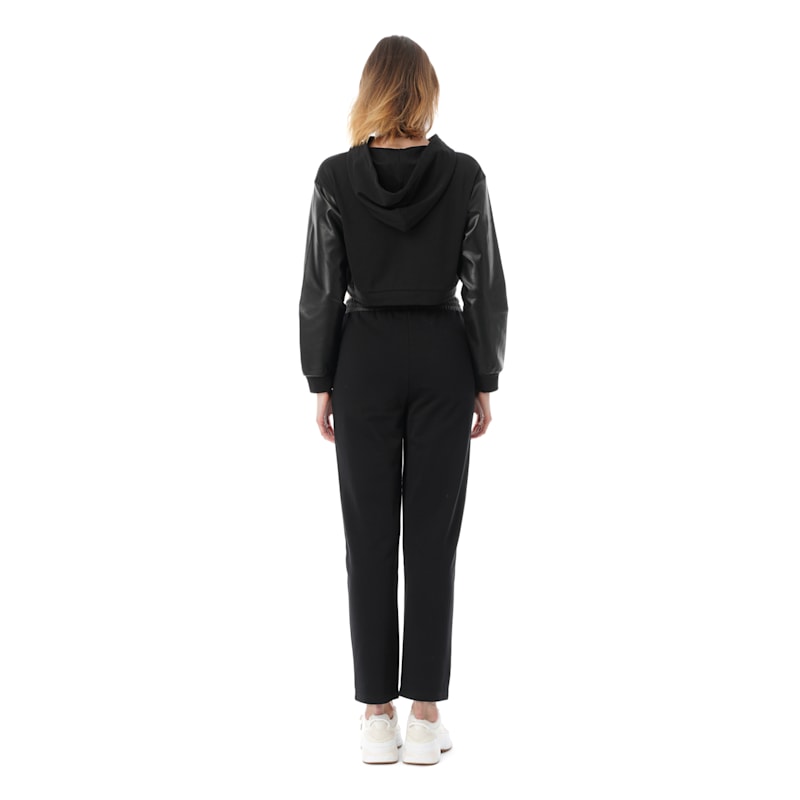 Thumbnail of Mv Pants image