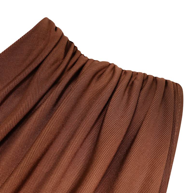 Thumbnail of My Prerogative Copper Rib Top image