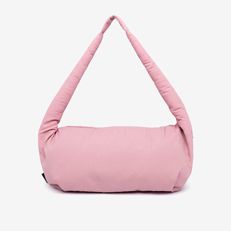 Thumbnail of Myra Bag Rose image