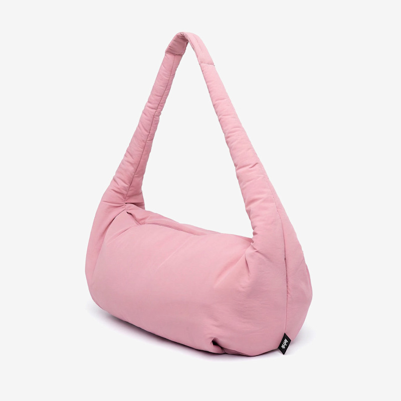 Thumbnail of Myra Bag Rose image