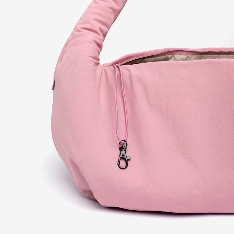 Thumbnail of Myra Bag Rose image
