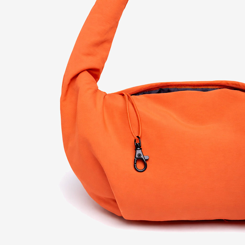 Thumbnail of Myra Mini Bag Koi image
