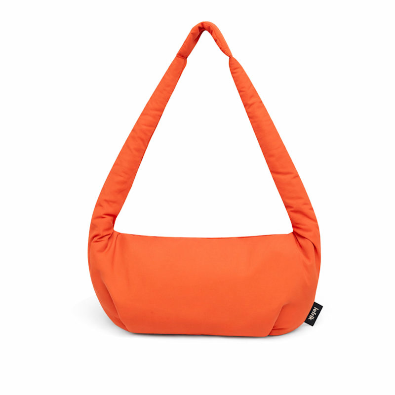 Thumbnail of Myra Mini Bag Koi image