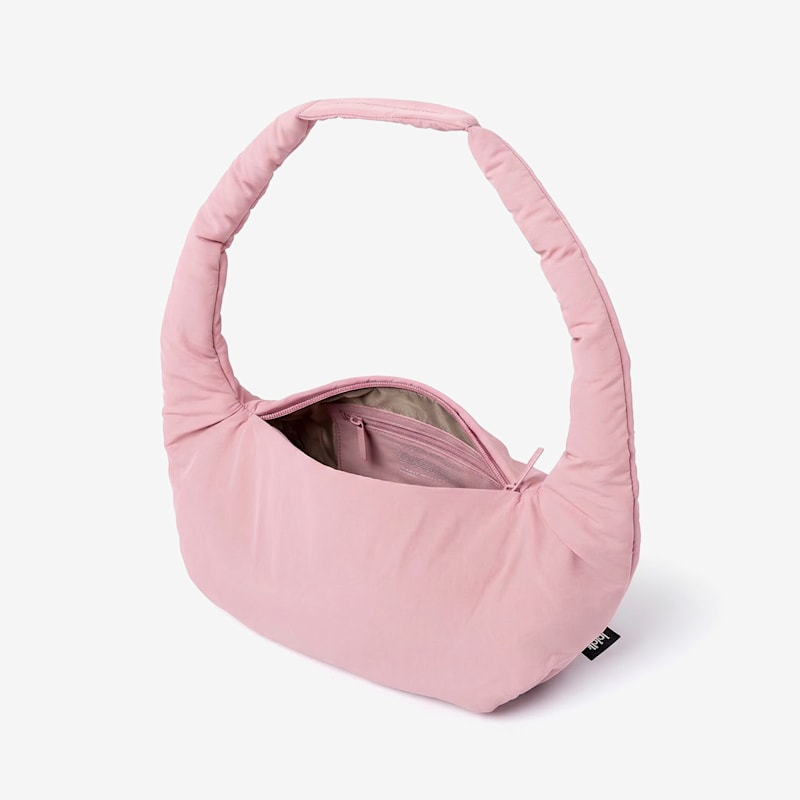 Thumbnail of Myra Mini Bag Rose image