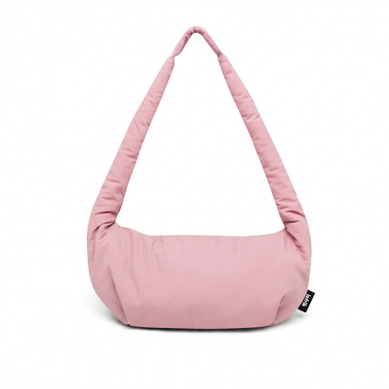 Thumbnail of Myra Mini Bag Rose image