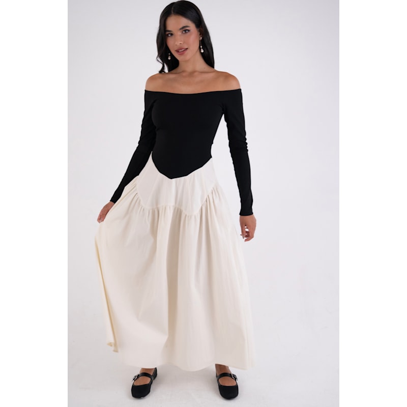 off the shoulder corset prom dress Off Shoulder Sheer Lace Corset Prom Dress – The Dress Outlet