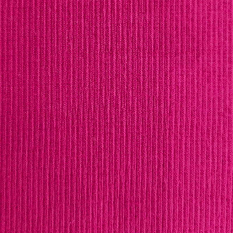 Thumbnail of Giselle Hot Pink Dress image