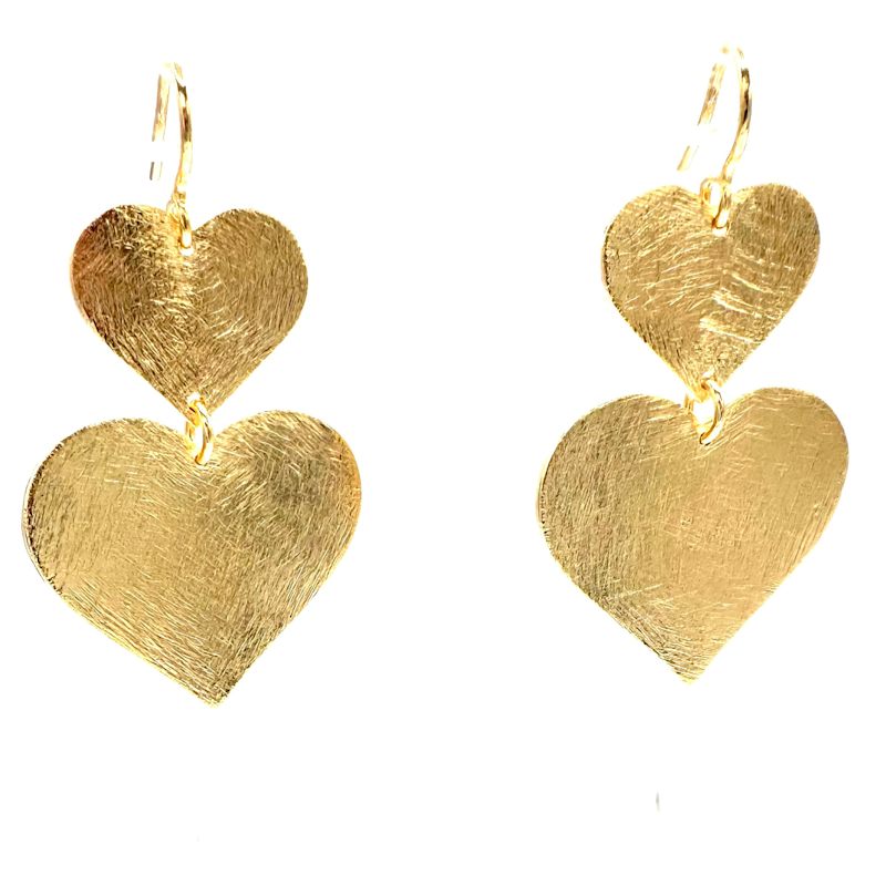 Thumbnail of Neta Earrings image