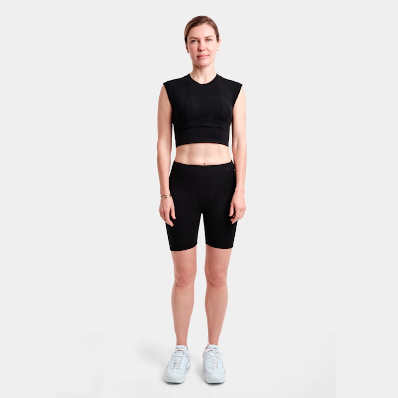 Thumbnail of Neva Top In Black image