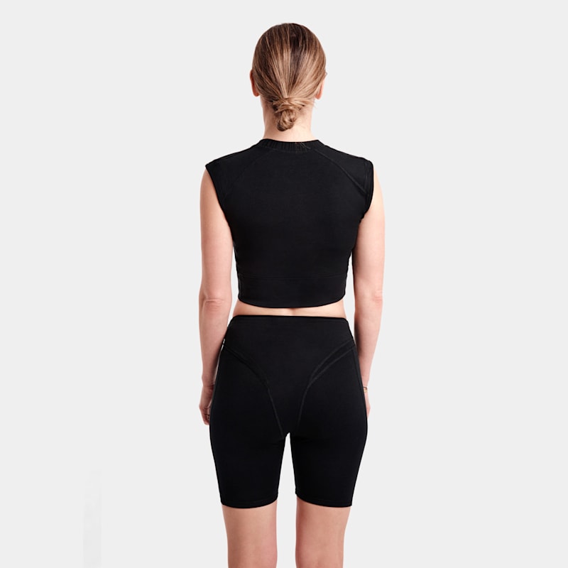 Thumbnail of Neva Top In Black image