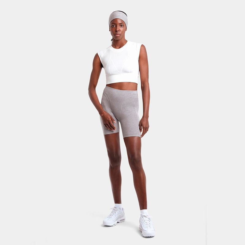 Thumbnail of Neva Top In White image