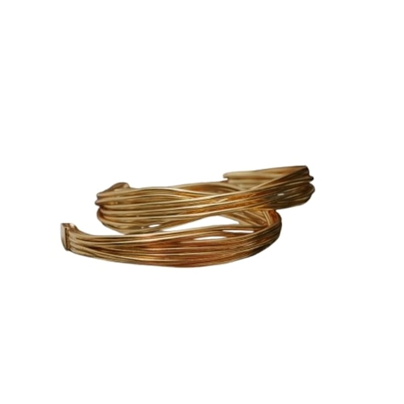 Thumbnail of Neval Cuffs image
